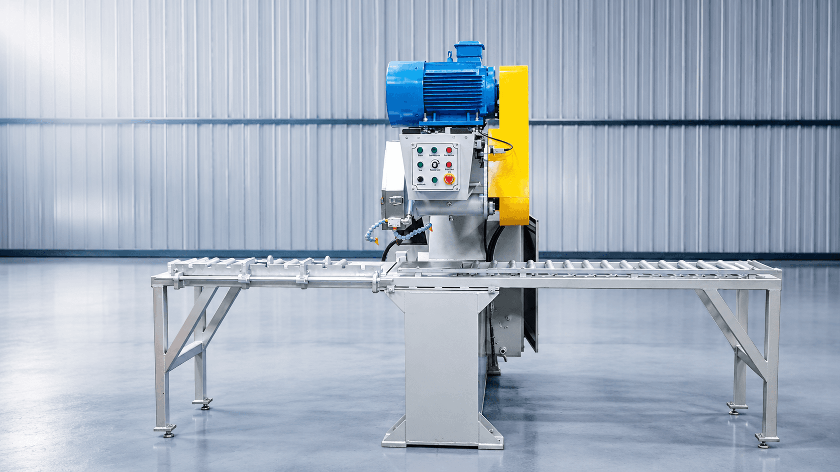 AMS Distributors Co Ltd