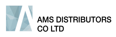 AMS Distributors Co Ltd